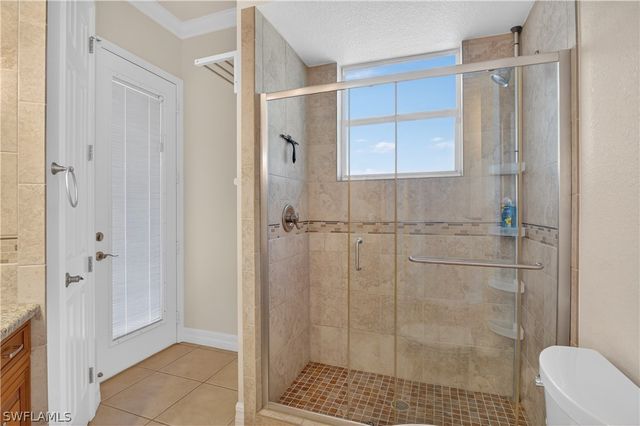 3510 SE 19th AVE, Cape Coral, FL 33904