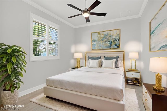 3510 SE 19th AVE, Cape Coral, FL 33904