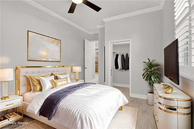 3510 SE 19th AVE, Cape Coral, FL 33904