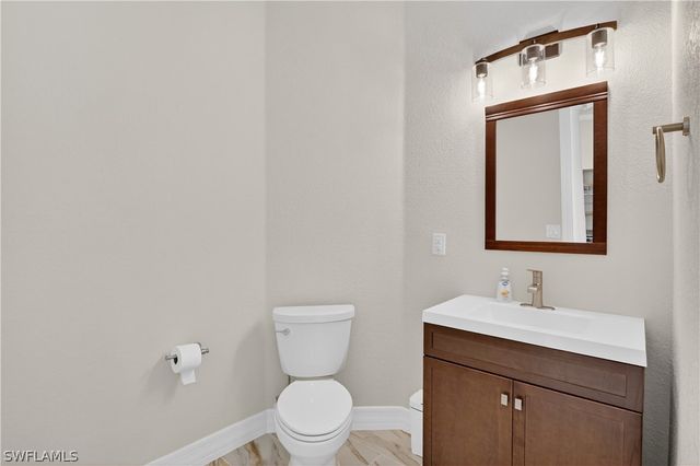 3510 SE 19th AVE, Cape Coral, FL 33904