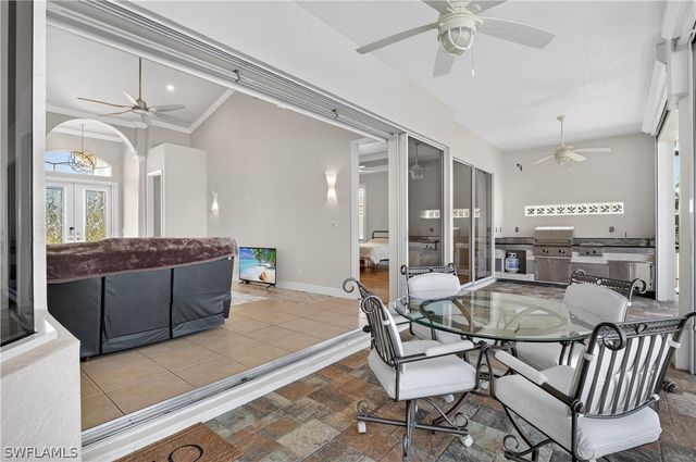 3510 SE 19th AVE, Cape Coral, FL 33904