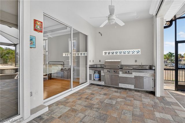 3510 SE 19th AVE, Cape Coral, FL 33904