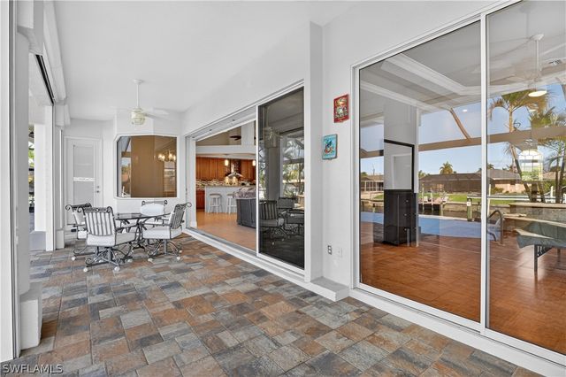 3510 SE 19th AVE, Cape Coral, FL 33904