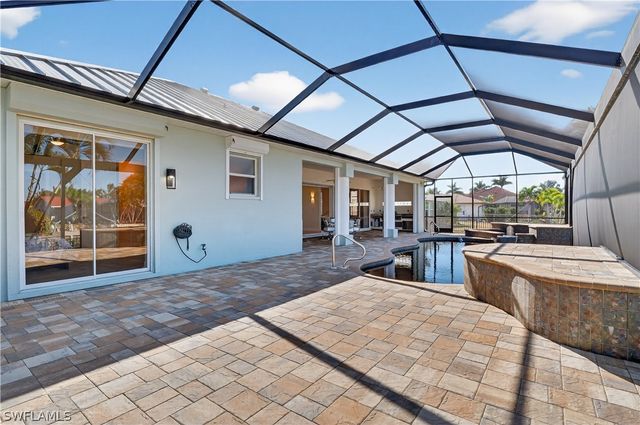 3510 SE 19th AVE, Cape Coral, FL 33904