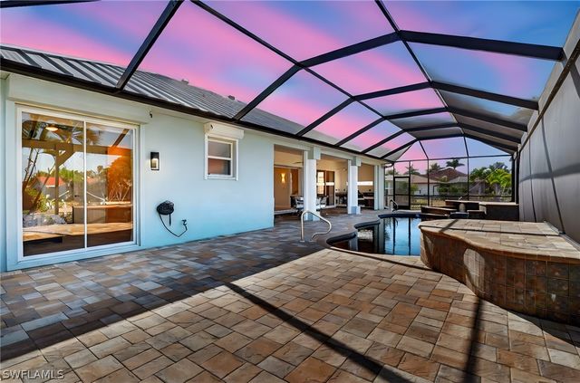 3510 SE 19th AVE, Cape Coral, FL 33904