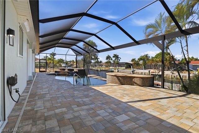 3510 SE 19th AVE, Cape Coral, FL 33904