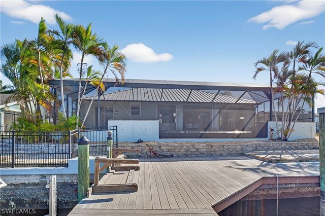 3510 SE 19th AVE, Cape Coral, FL 33904