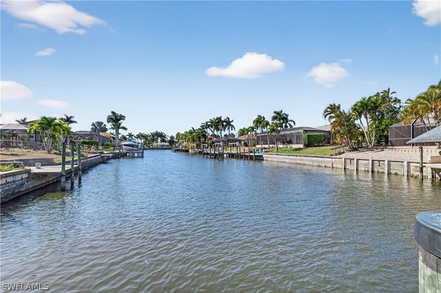 3510 SE 19th AVE, Cape Coral, FL 33904