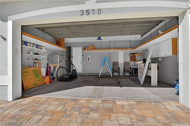 3510 SE 19th AVE, Cape Coral, FL 33904