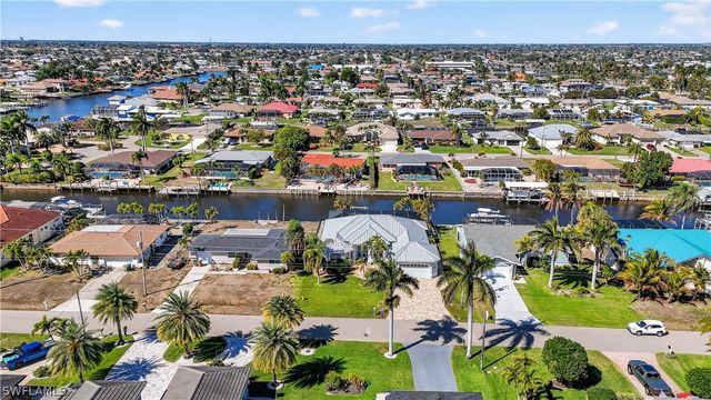 3510 SE 19th AVE, Cape Coral, FL 33904