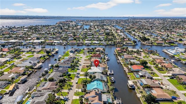 3510 SE 19th AVE, Cape Coral, FL 33904