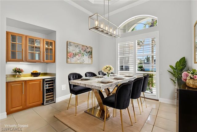 3510 SE 19th AVE, Cape Coral, FL 33904