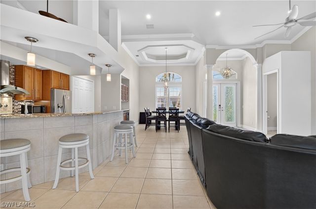 3510 SE 19th AVE, Cape Coral, FL 33904