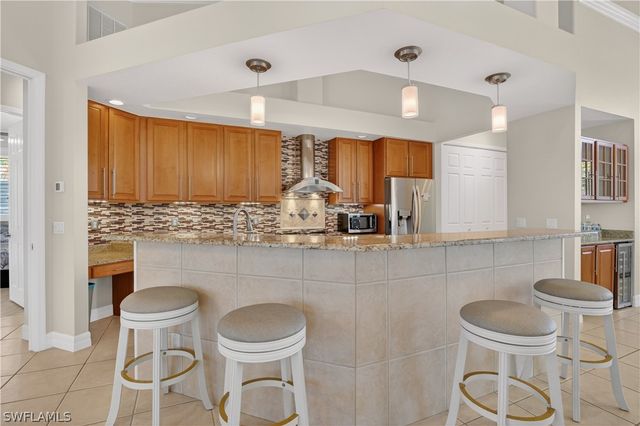 3510 SE 19th AVE, Cape Coral, FL 33904