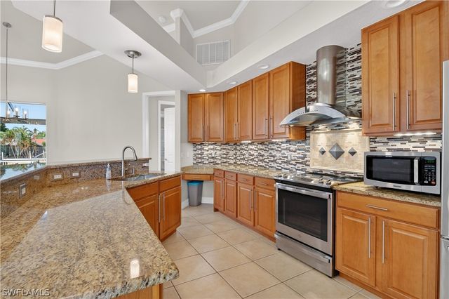 3510 SE 19th AVE, Cape Coral, FL 33904