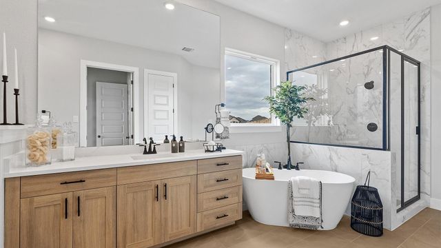 412 Ridgewell LOOP, Georgetown, TX 78633