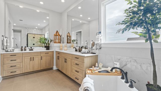 412 Ridgewell LOOP, Georgetown, TX 78633