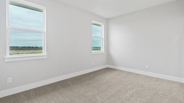 412 Ridgewell LOOP, Georgetown, TX 78633