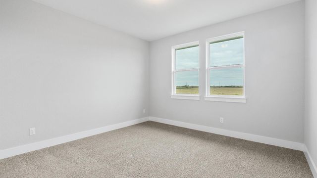 412 Ridgewell LOOP, Georgetown, TX 78633
