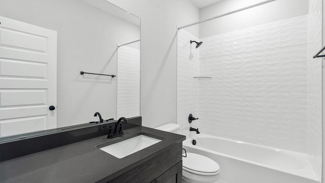 412 Ridgewell LOOP, Georgetown, TX 78633