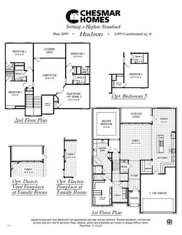 412 Ridgewell LOOP, Georgetown, TX 78633