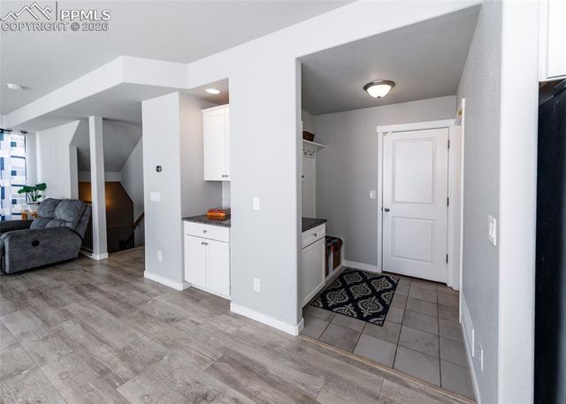 1955 Ruffino Drive, Colorado Springs, CO 80921