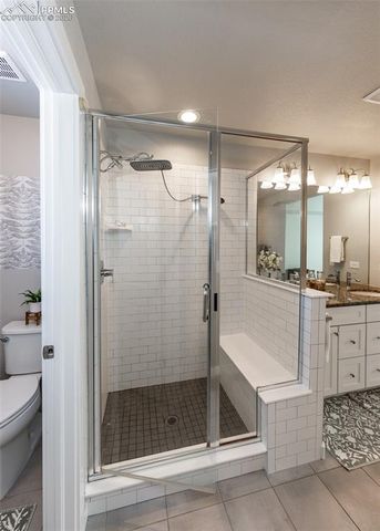 1955 Ruffino Drive, Colorado Springs, CO 80921