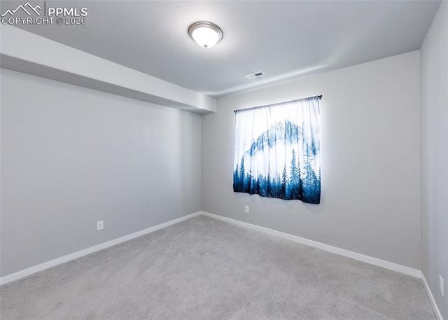 1955 Ruffino Drive, Colorado Springs, CO 80921