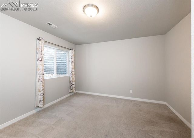 1955 Ruffino Drive, Colorado Springs, CO 80921