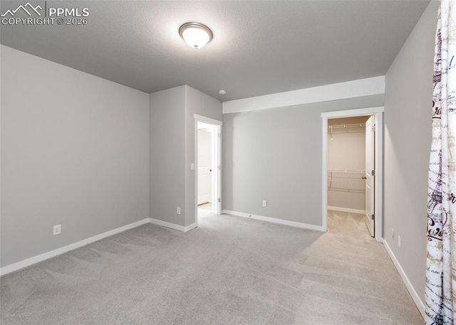 1955 Ruffino Drive, Colorado Springs, CO 80921