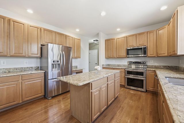 704 GODFREY CT SE, Leesburg, VA 20175