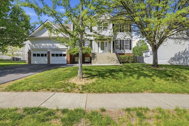 704 GODFREY CT SE, Leesburg, VA 20175