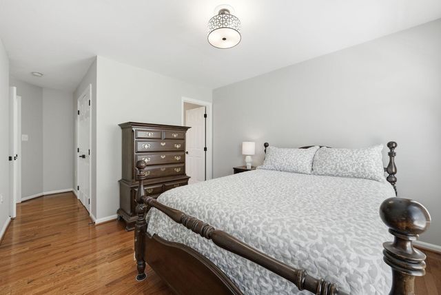 704 GODFREY CT SE, Leesburg, VA 20175
