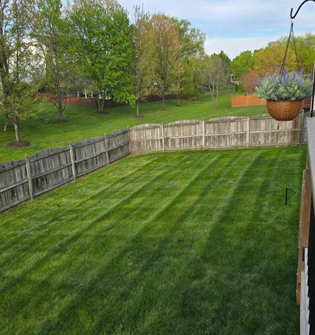 704 GODFREY CT SE, Leesburg, VA 20175