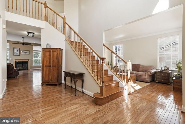704 GODFREY CT SE, Leesburg, VA 20175