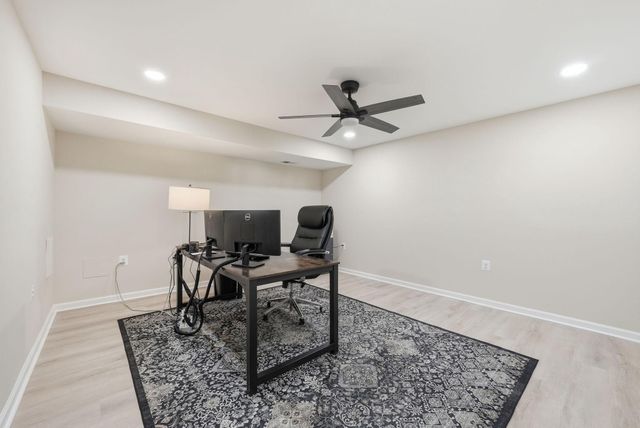 704 GODFREY CT SE, Leesburg, VA 20175