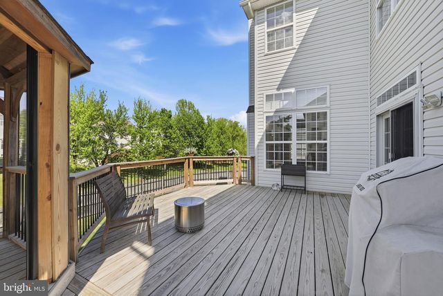 704 GODFREY CT SE, Leesburg, VA 20175