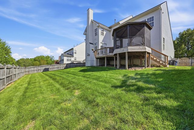 704 GODFREY CT SE, Leesburg, VA 20175