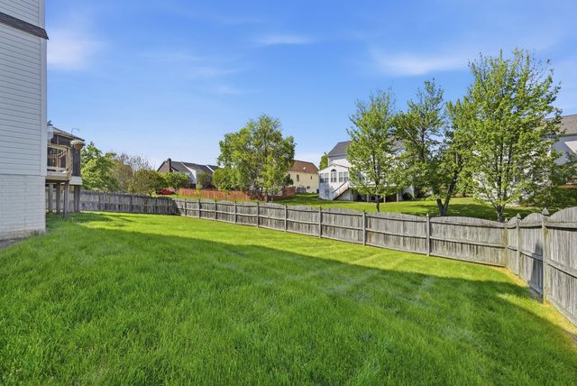 704 GODFREY CT SE, Leesburg, VA 20175