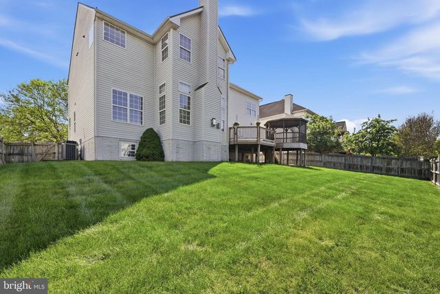 704 GODFREY CT SE, Leesburg, VA 20175