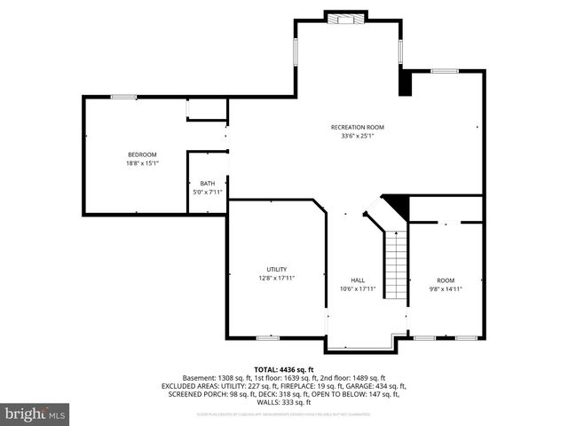 704 GODFREY CT SE, Leesburg, VA 20175