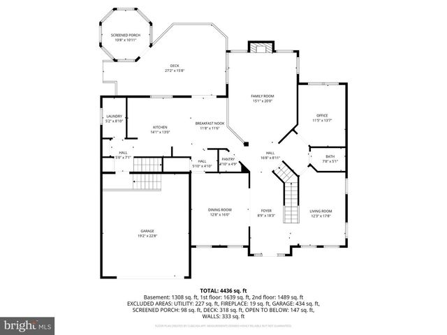 704 GODFREY CT SE, Leesburg, VA 20175
