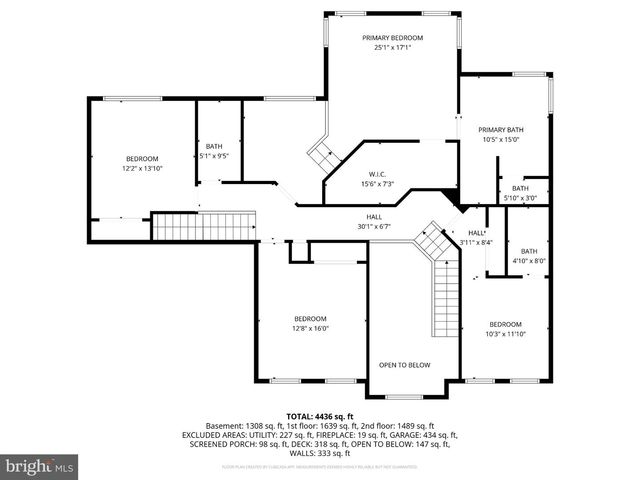 704 GODFREY CT SE, Leesburg, VA 20175