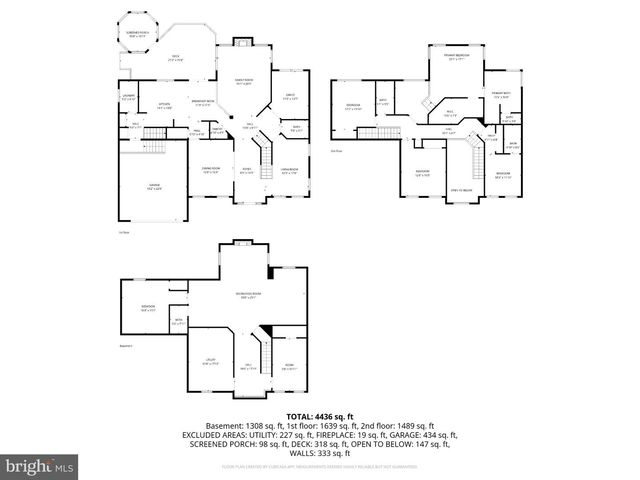704 GODFREY CT SE, Leesburg, VA 20175