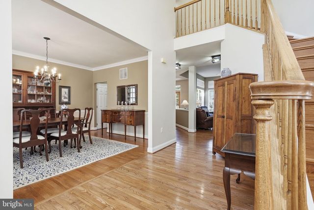 704 GODFREY CT SE, Leesburg, VA 20175