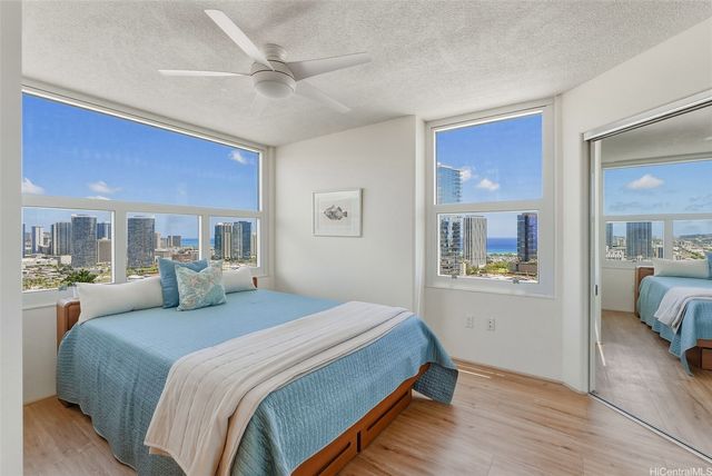 801 S King Street 3102, Honolulu, HI 96813