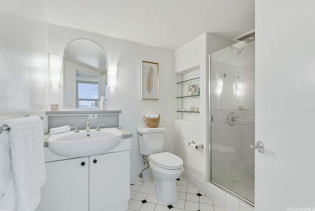 801 S King Street 3102, Honolulu, HI 96813