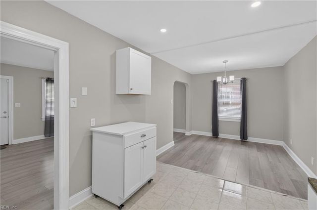 1132 Orcutt AVE, Newport News, VA 23607