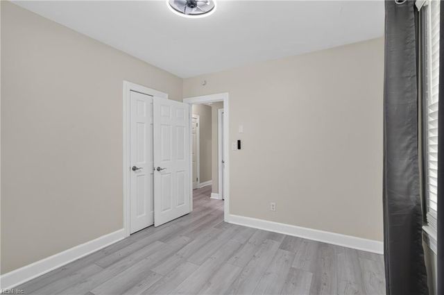 1132 Orcutt AVE, Newport News, VA 23607