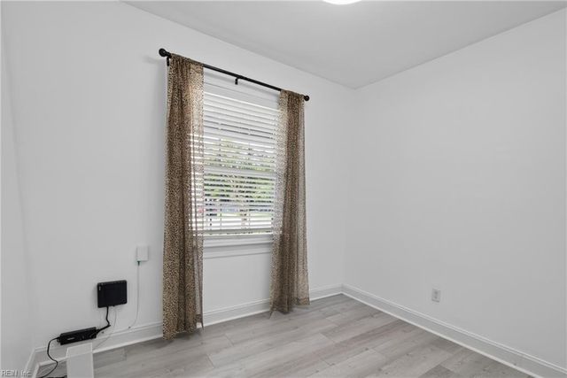 1132 Orcutt AVE, Newport News, VA 23607